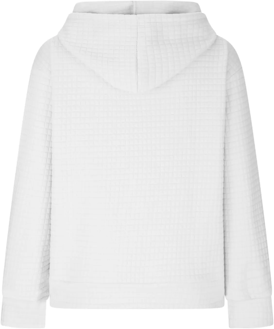 aihihe petite clothes women womens white hoodie water hoodie florida hoodie soft oversized hoodies women