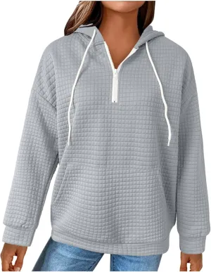 aihihe petite clothes women womens white hoodie water hoodie florida hoodie soft oversized hoodies women