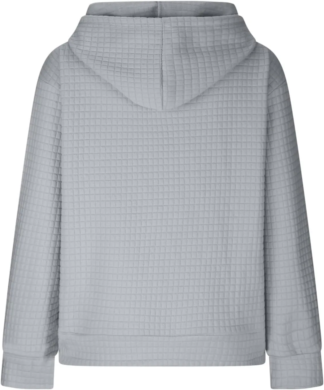 aihihe petite clothes women womens white hoodie water hoodie florida hoodie soft oversized hoodies women