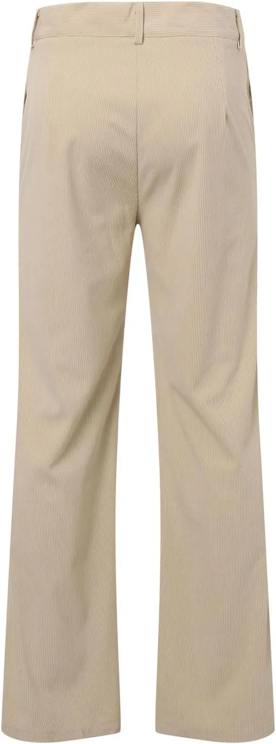 Cargo Work Pant Mens Drawstring Casual Lounge Pants Sports Running Fitness Gym Sweatpants Loose Joggers