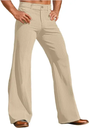 Cargo Work Pant Mens Drawstring Casual Lounge Pants Sports Running Fitness Gym Sweatpants Loose Joggers