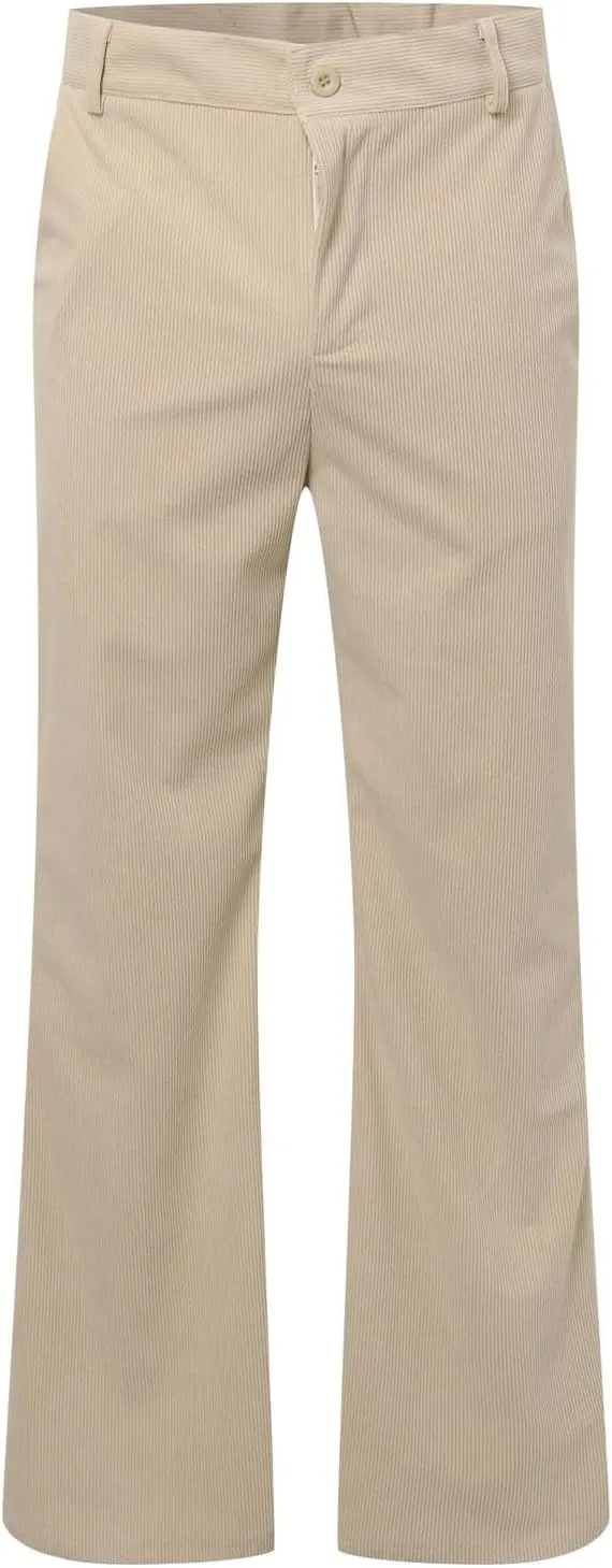 Cargo Work Pant Mens Drawstring Casual Lounge Pants Sports Running Fitness Gym Sweatpants Loose Joggers