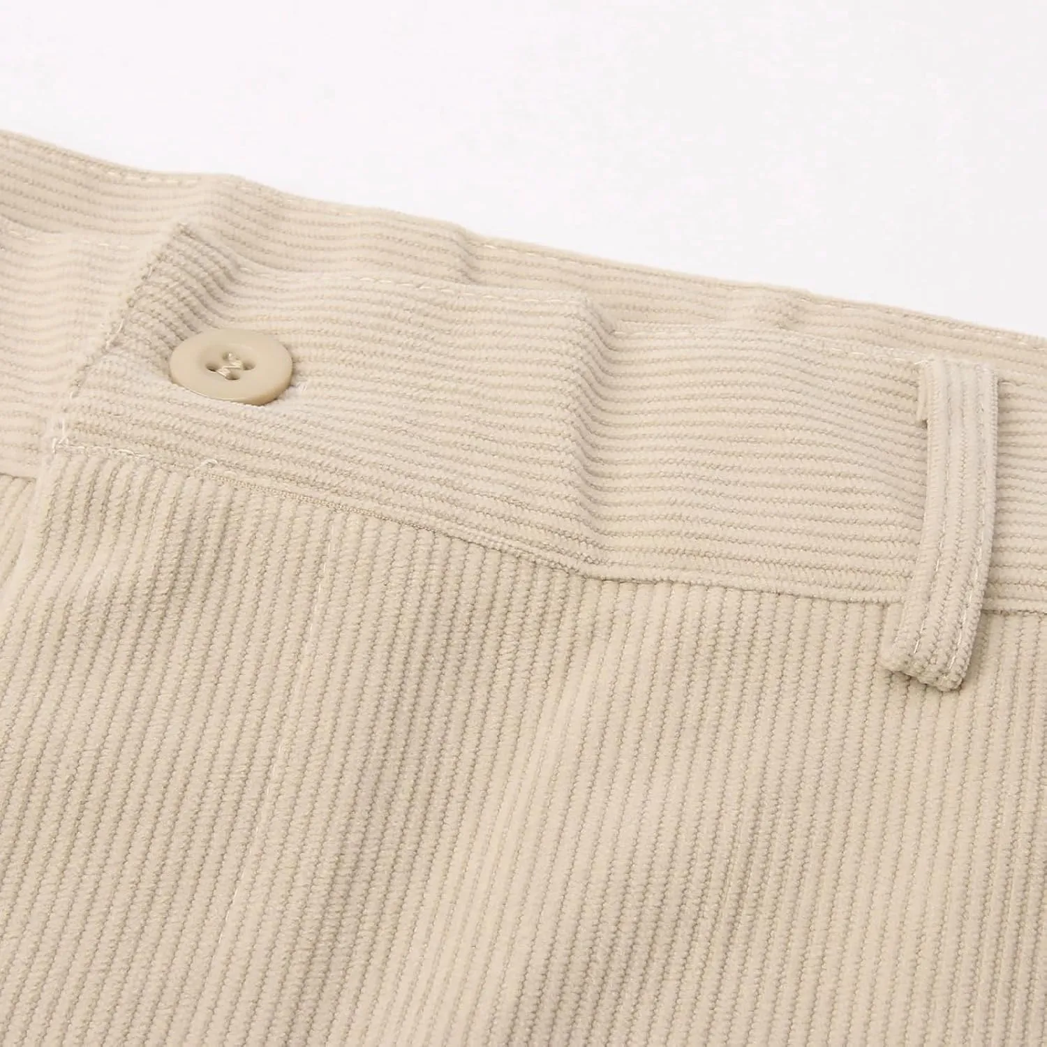 Cargo Work Pant Mens Drawstring Casual Lounge Pants Sports Running Fitness Gym Sweatpants Loose Joggers