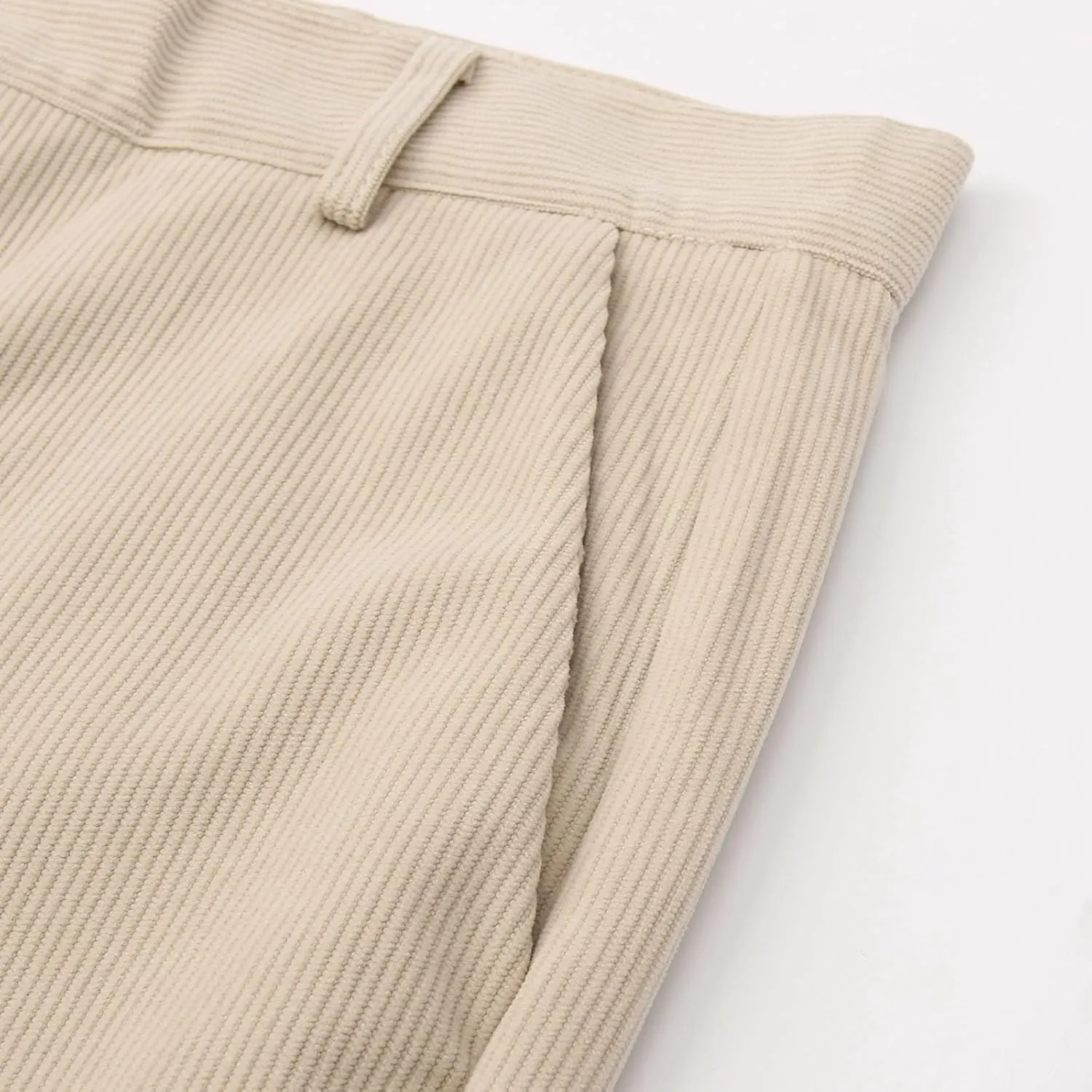Cargo Work Pant Mens Drawstring Casual Lounge Pants Sports Running Fitness Gym Sweatpants Loose Joggers