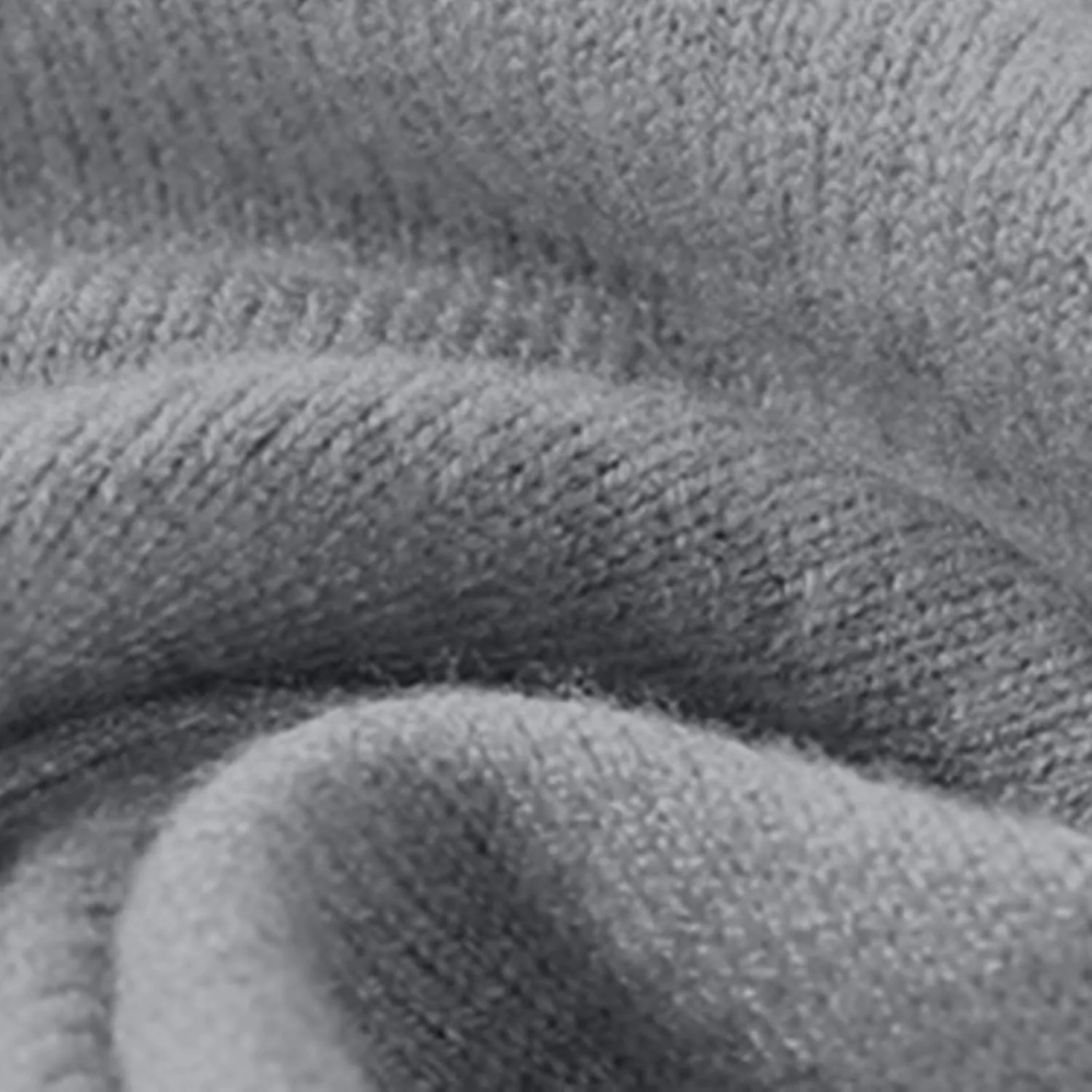 Cashmere Sweaters for Women 2024 Long Sleeve Crew Neck Soft Warm Cozy Pullover Wool Knit Jumpers Sweater