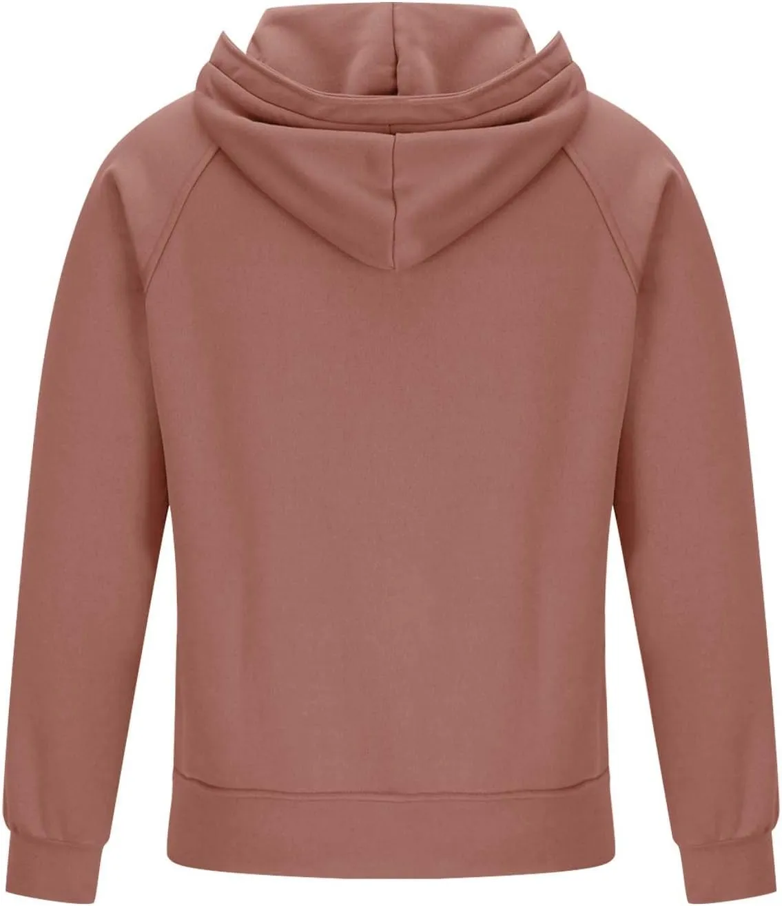 Ctreela Tactical Hoodie Coats for Men's Outdoor Windproof Hoodie Military Jacket Coat Sports Work 1/4 Zip Hooded Sweatshirts