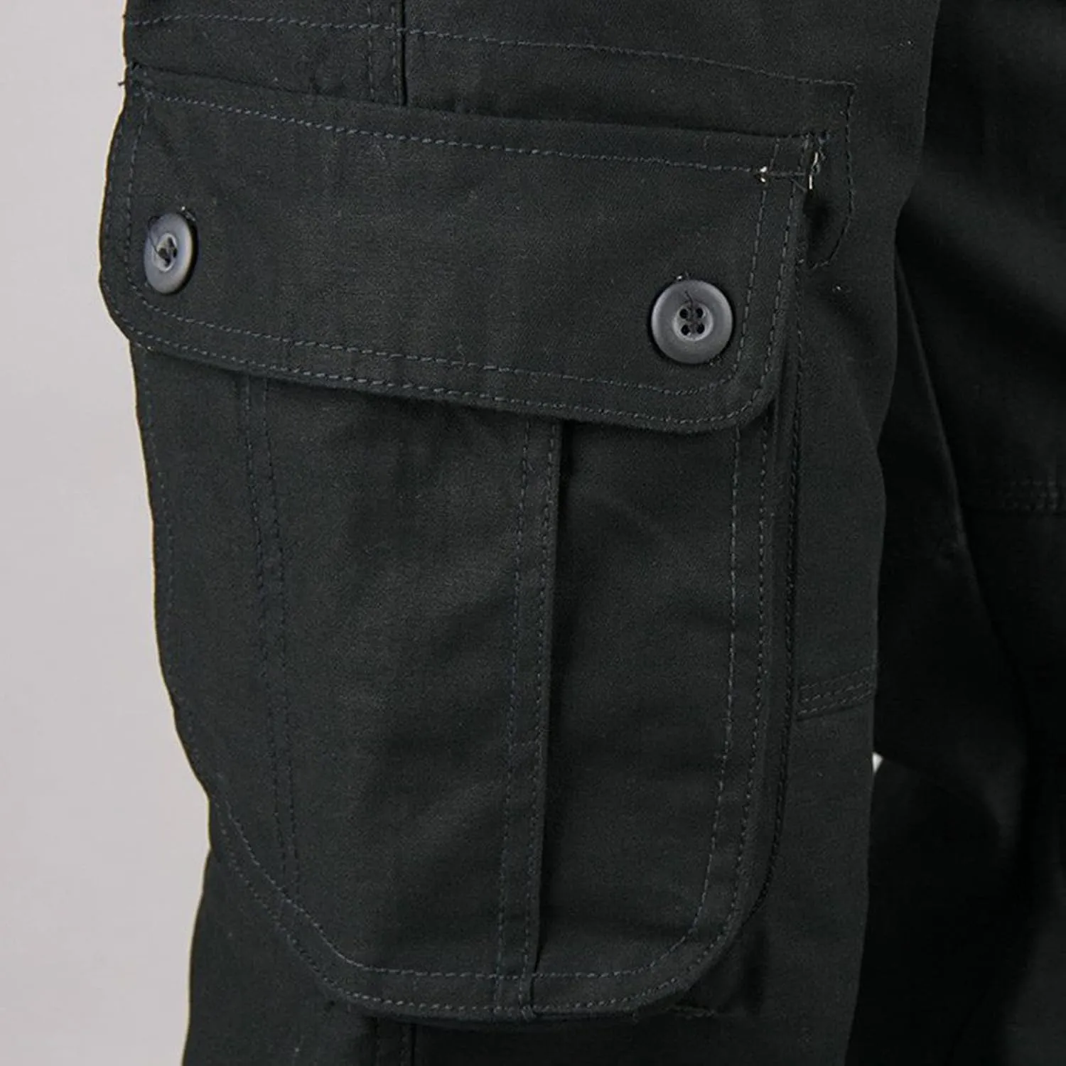 Dgoopd Tactical Work Pants for Men Waterproof Tactical Pants Tactical Pants Men Mens Cargo Pants Lightweight Hiking Pants