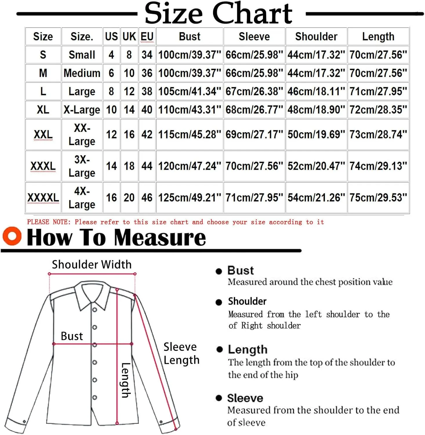 Fleece Hoodies for Men Zipper Lightweight Spring Fall Long Sleeve Active Mens Jackets Sports Full Zip Sweatshirts