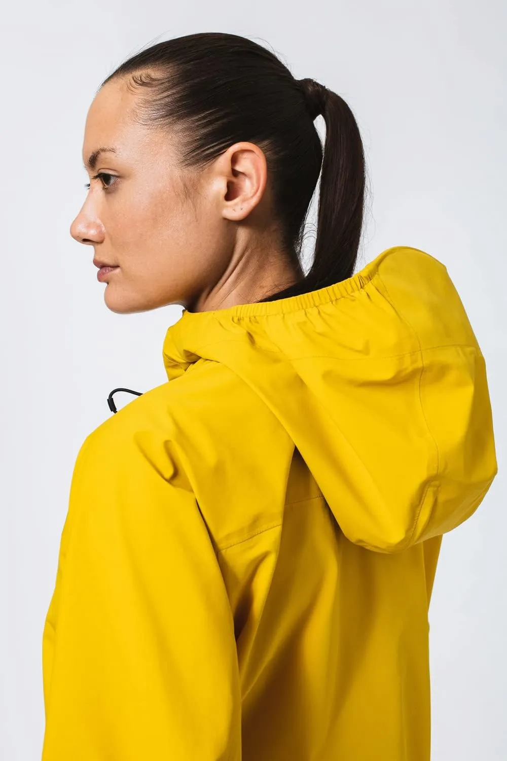 GORE WEAR Women's Lupra Cycling Jacket