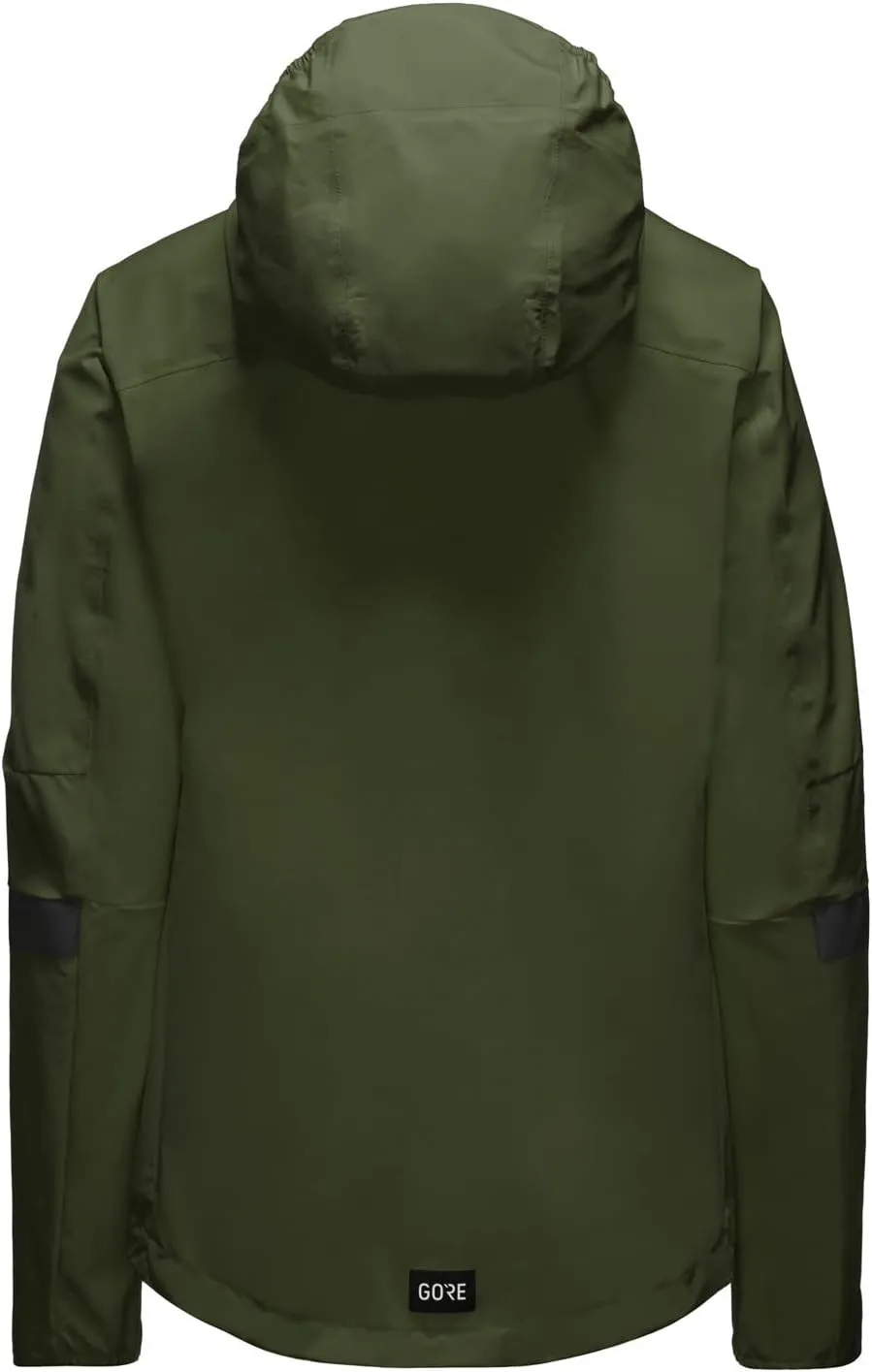 GORE WEAR Women's Lupra Cycling Jacket