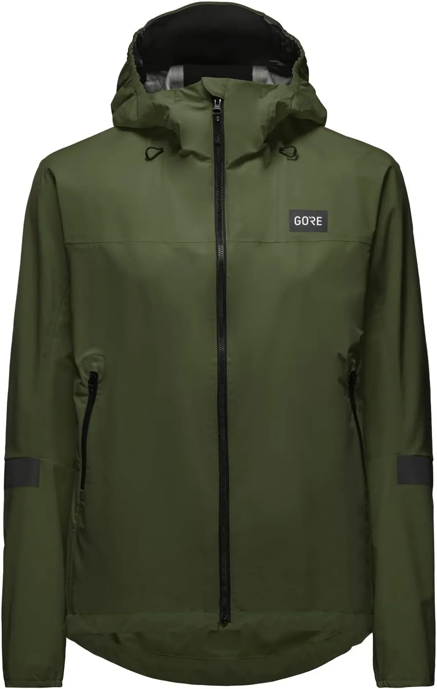 GORE WEAR Women's Lupra Cycling Jacket