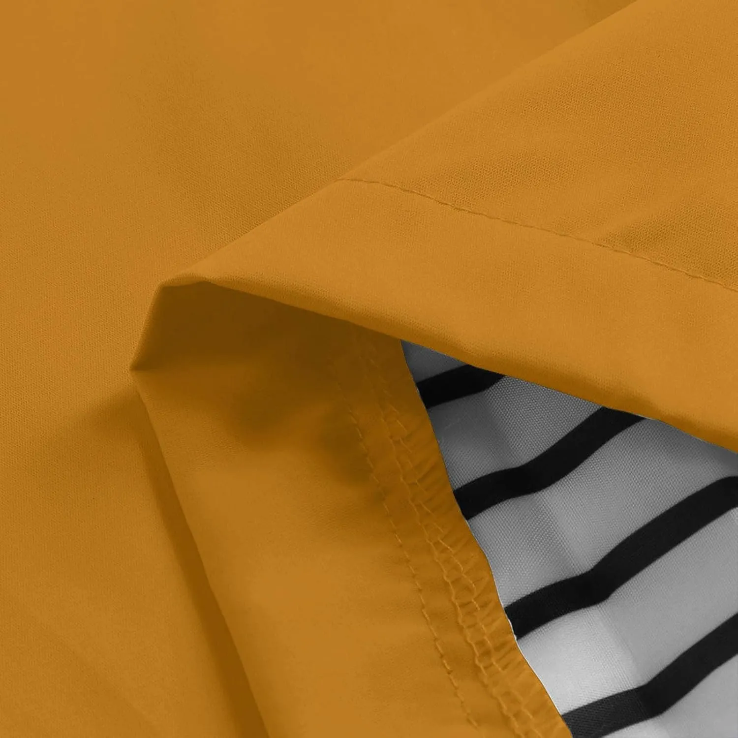 Jackets for Women Rain Coats for Women Casual Solid Color Outdoor Waterproof Raincoat Windproof Lightweight Jackets