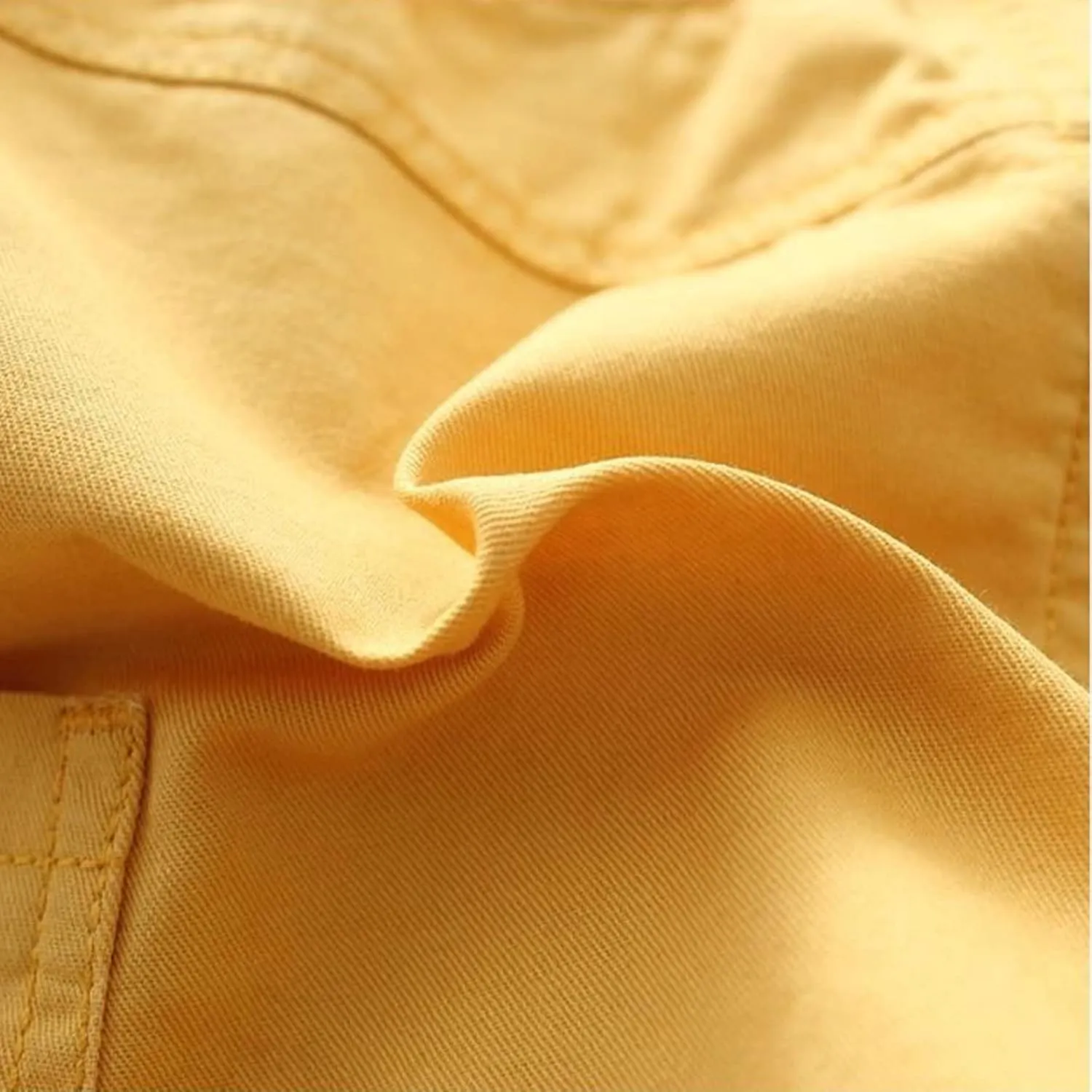 Kids Toddler Boys Stretch Shorts Boys Cotton Solid Color Bottoms Cargo Shorts Joggers Boys Basketball Shorts