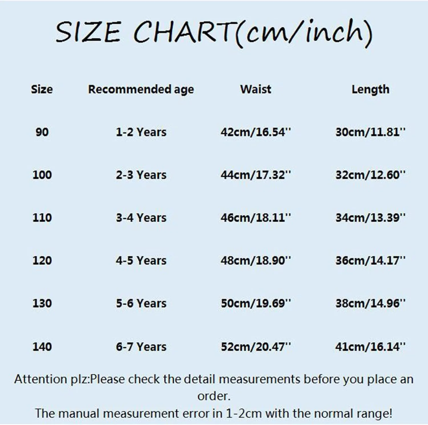 Kids Toddler Boys Stretch Shorts Boys Cotton Solid Color Bottoms Cargo Shorts Joggers Boys Basketball Shorts