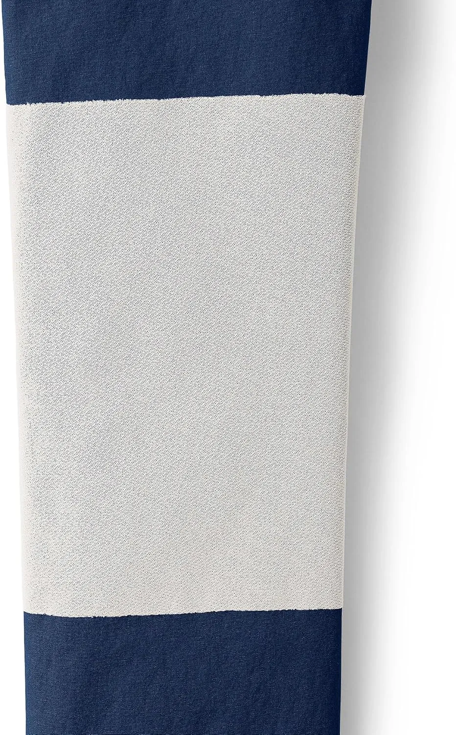 Lands' End Boys Iron Knee Pull On Pants