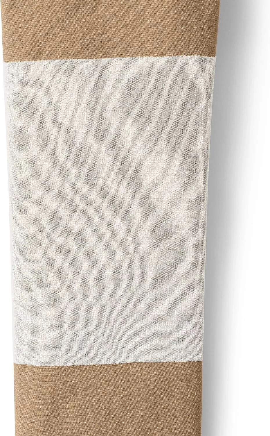 Lands' End Boys Iron Knee Pull On Pants