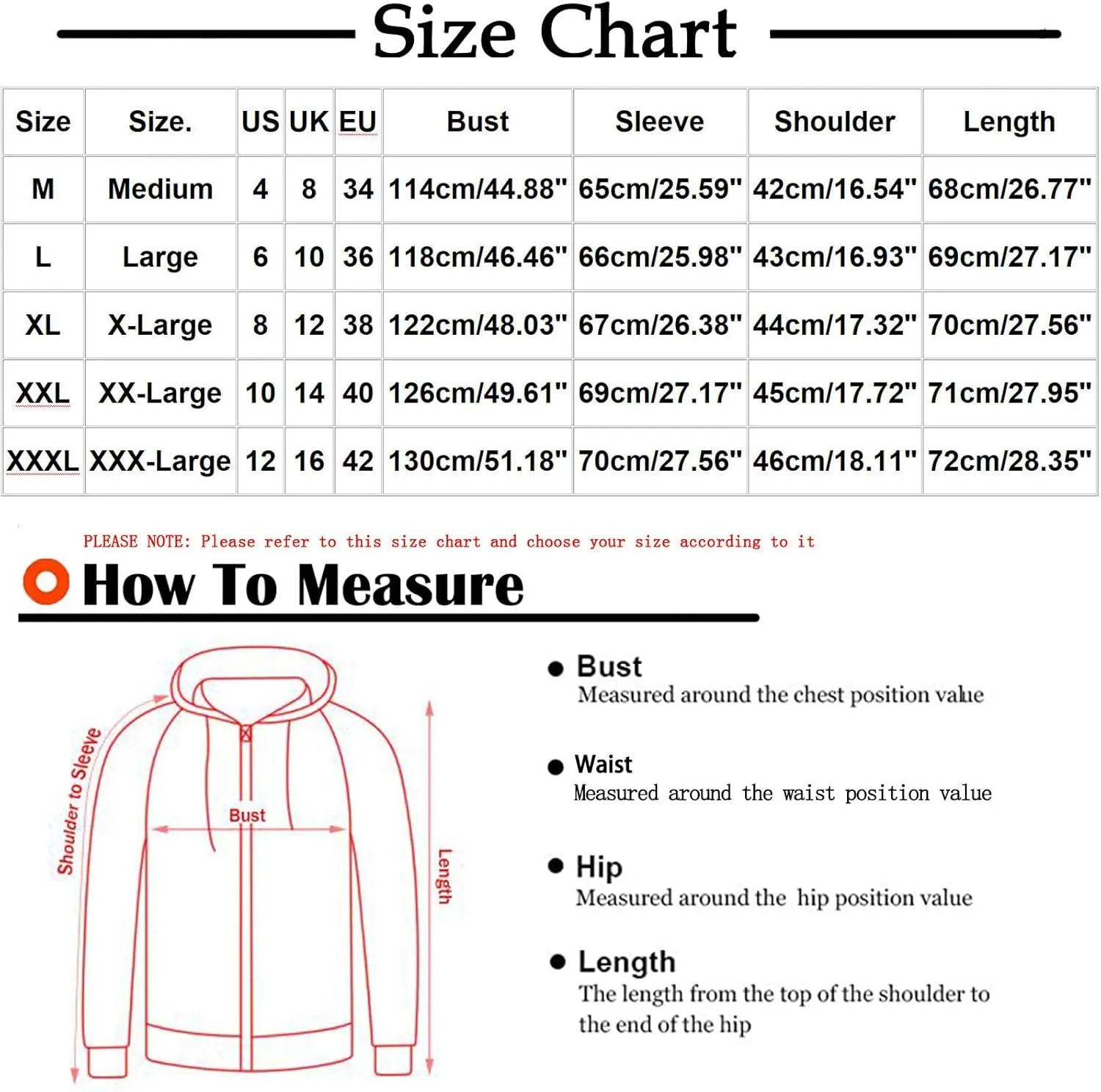 Lightweight Puffer Jacket for Men Winter Jackets Zip Padded Coat Packable Down Jacket Quilted Insulated Outerwear