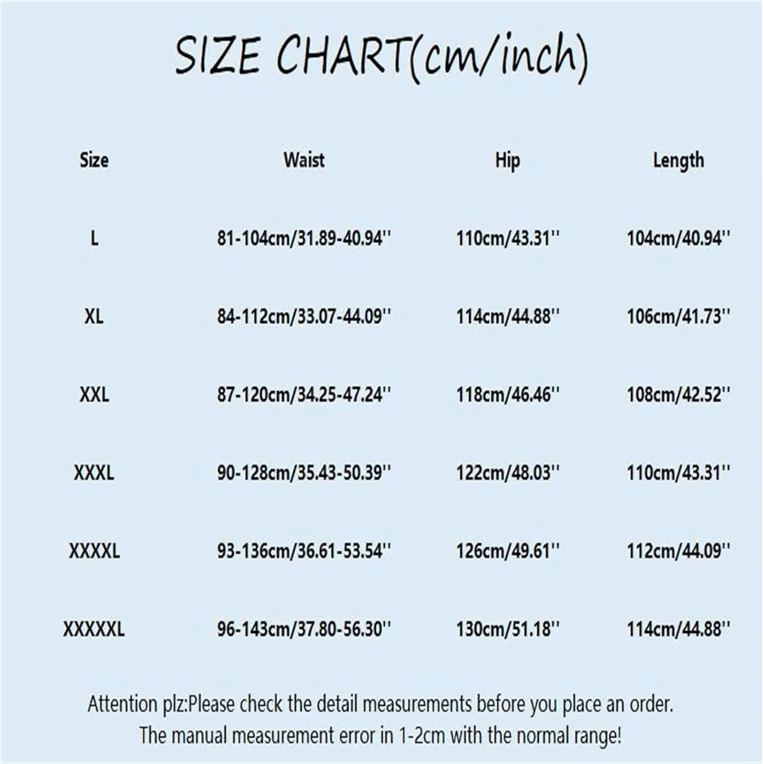 Men Cargo Pants Casual Work Hiking Pants Drawstring Elastic Waisted Loose Joggers Outdoor Straight Leg Sweatpants