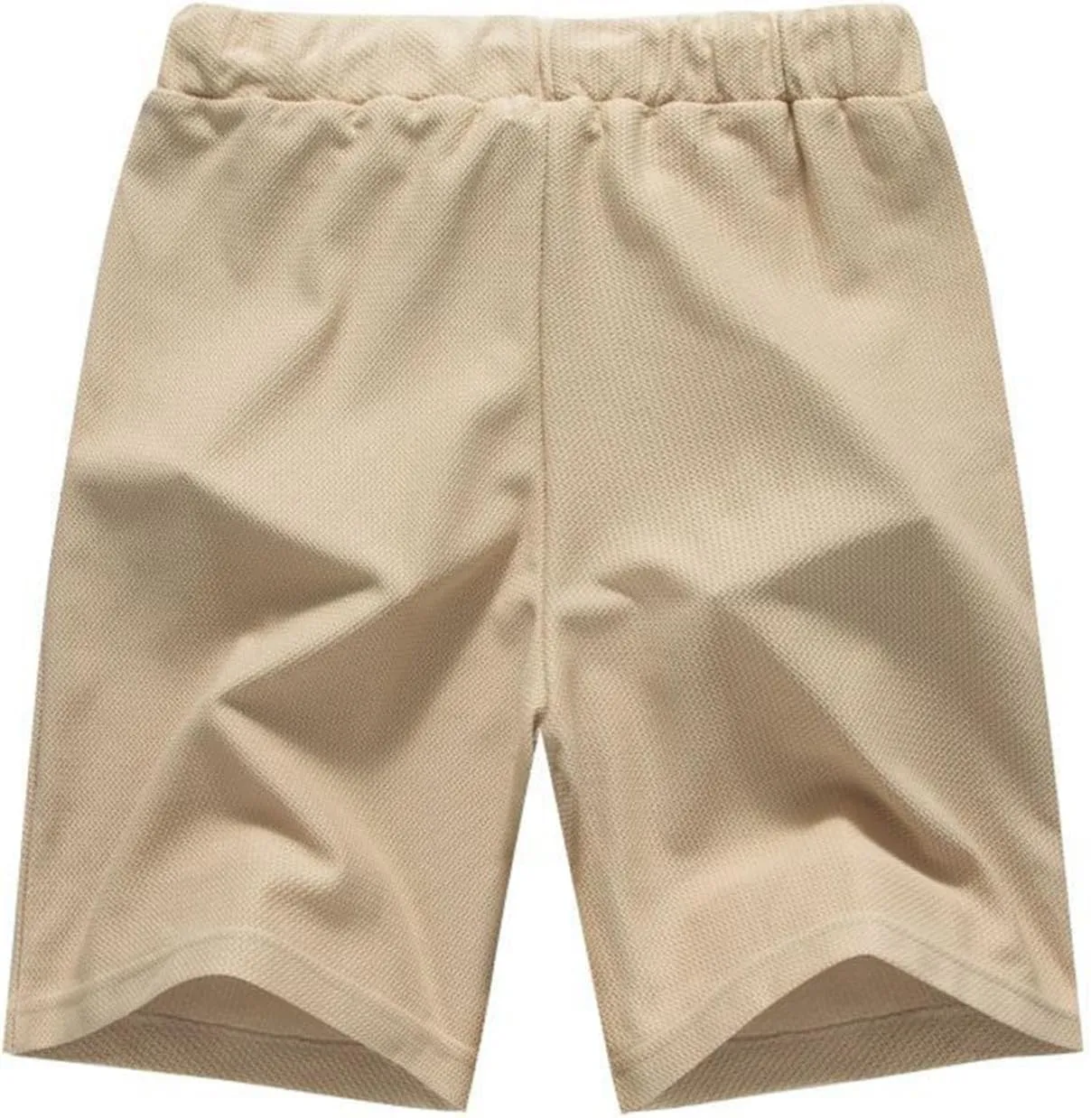 Men Chino Pants Slim Fit Stretch Tight Trousers Casual Elastic Cargo Trousers Mens Men's Pants Loose Casual Waist