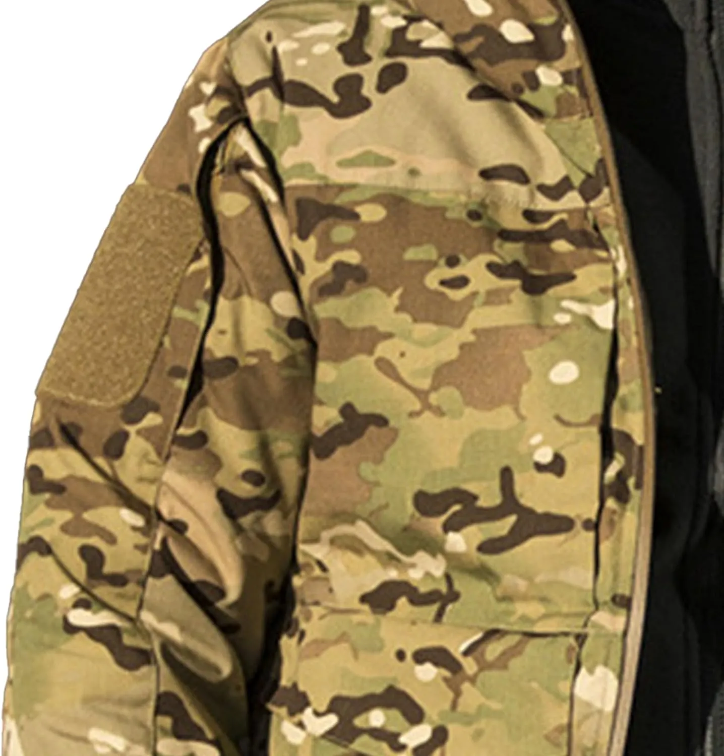 Men's Camouflage Hooded Jacket Outdoor Waterproof Soft Shell Tactical Jackets Camo Lightweight Outdoor Hiking Coat