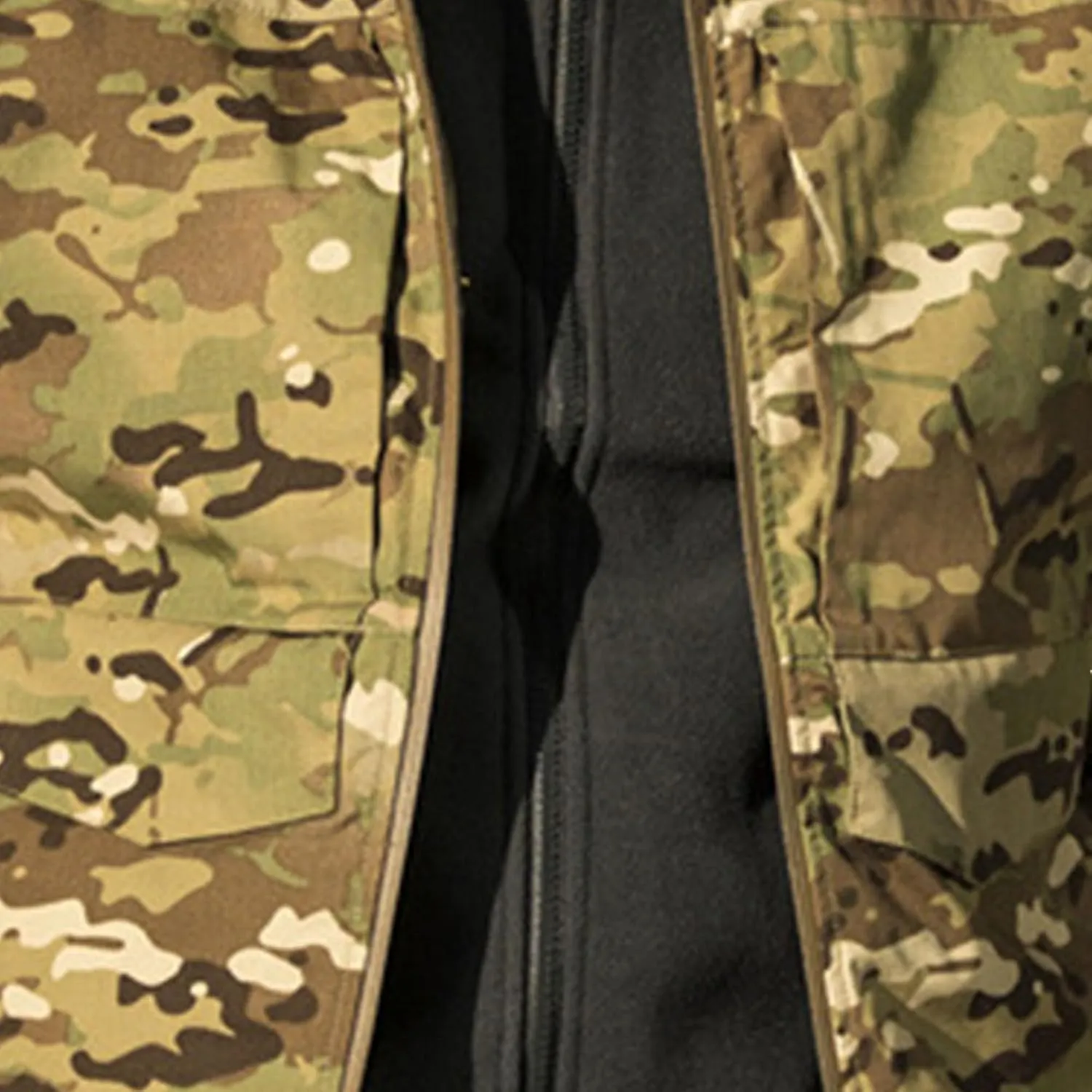 Men's Camouflage Hooded Jacket Outdoor Waterproof Soft Shell Tactical Jackets Camo Lightweight Outdoor Hiking Coat