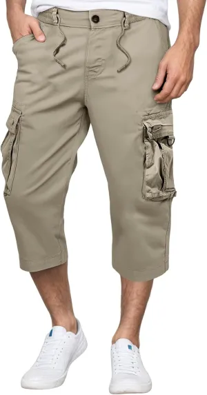 Mens Dress Trousers Jeans Jogger Linen Smarty Hiking Stretch Shorts Sport Casual Summer Cloth Football Leather Tuxedo