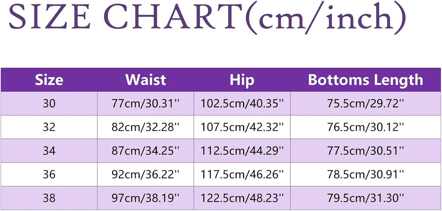 Mens Dress Trousers Jeans Jogger Linen Smarty Hiking Stretch Shorts Sport Casual Summer Cloth Football Leather Tuxedo