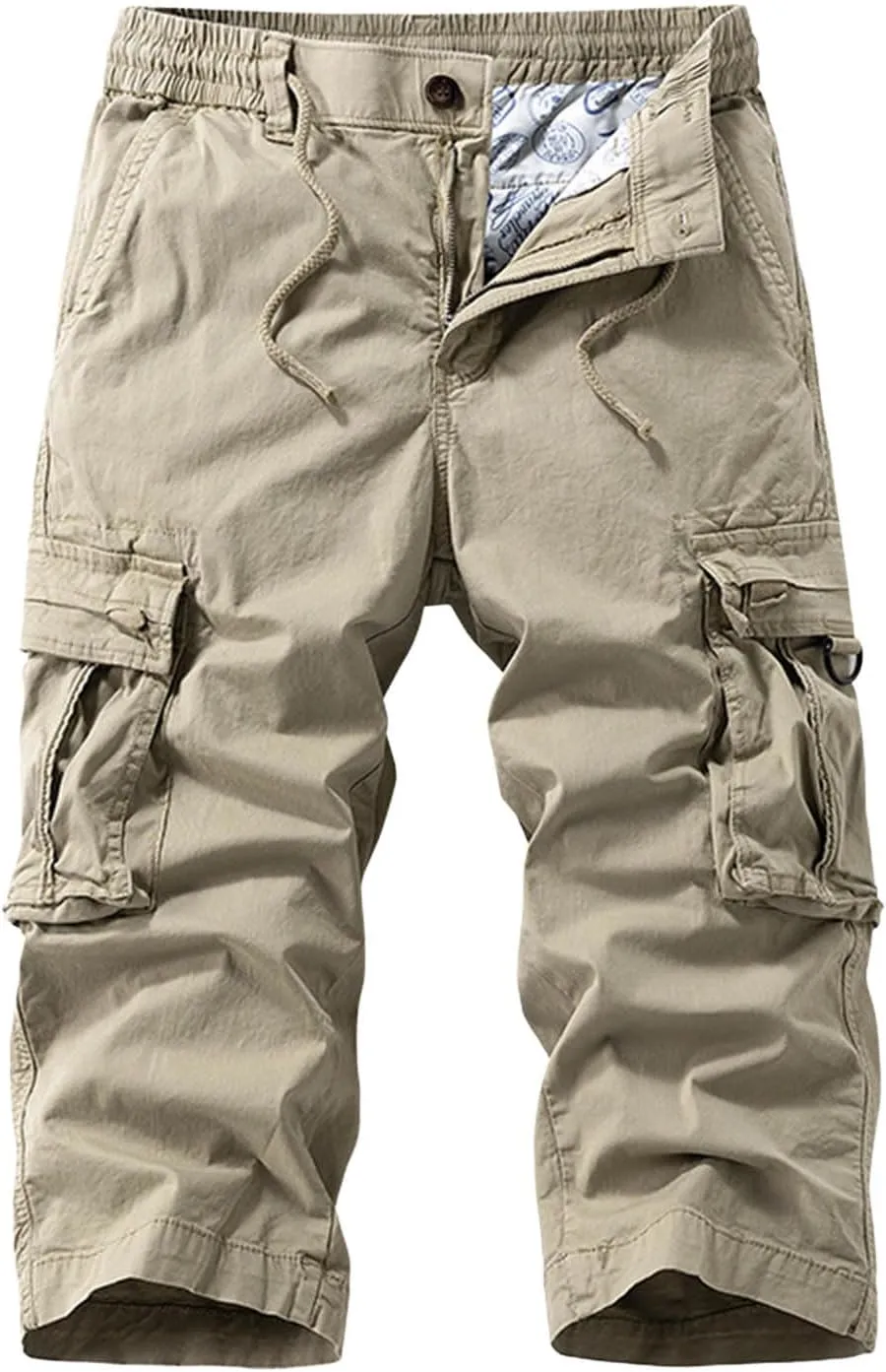 Mens Dress Trousers Jeans Jogger Linen Smarty Hiking Stretch Shorts Sport Casual Summer Cloth Football Leather Tuxedo