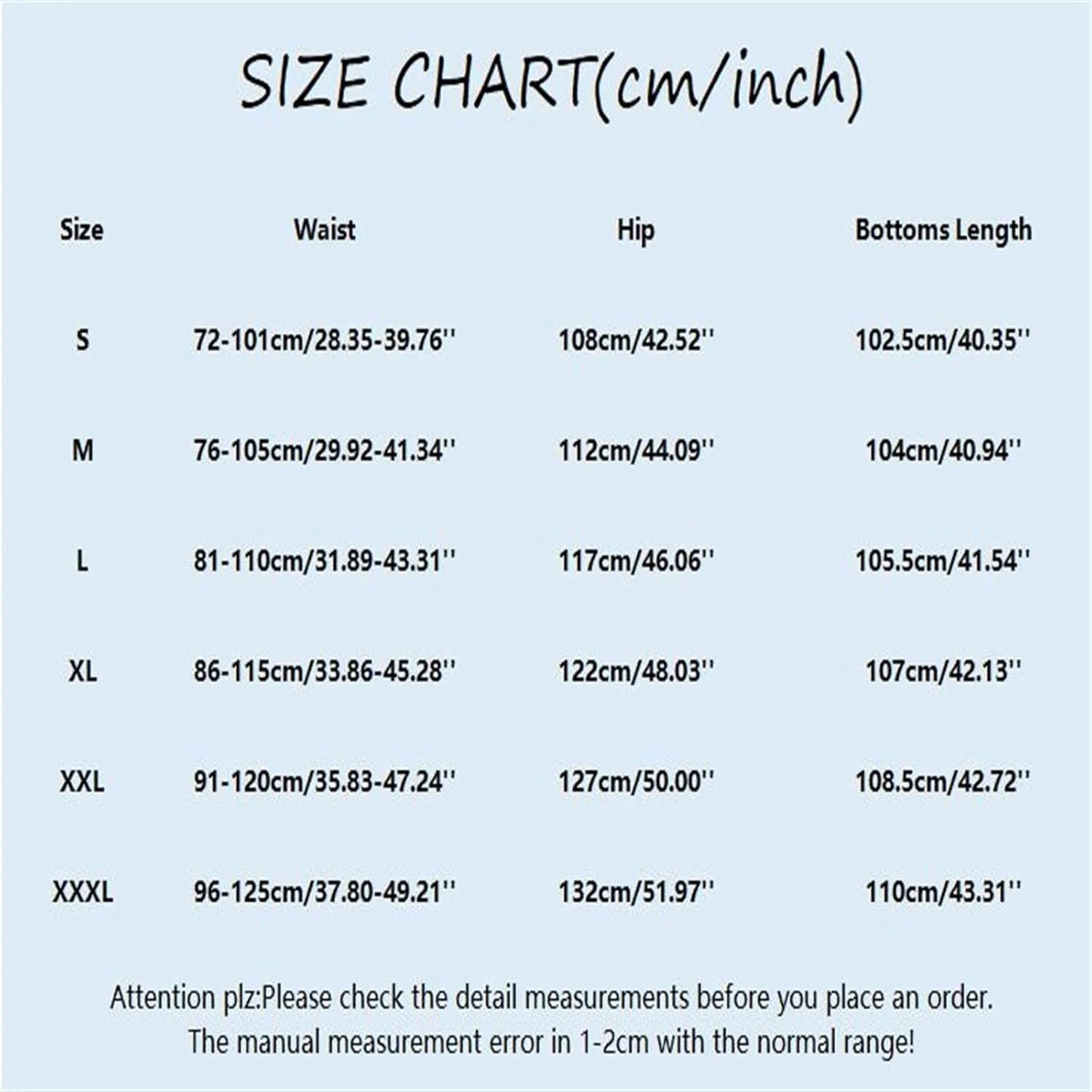 Mens Elastic Crotch Pants Trendy Solid Color Loose Joggers Cargo Pants for Men Leisure Streetwear Pants Trousers