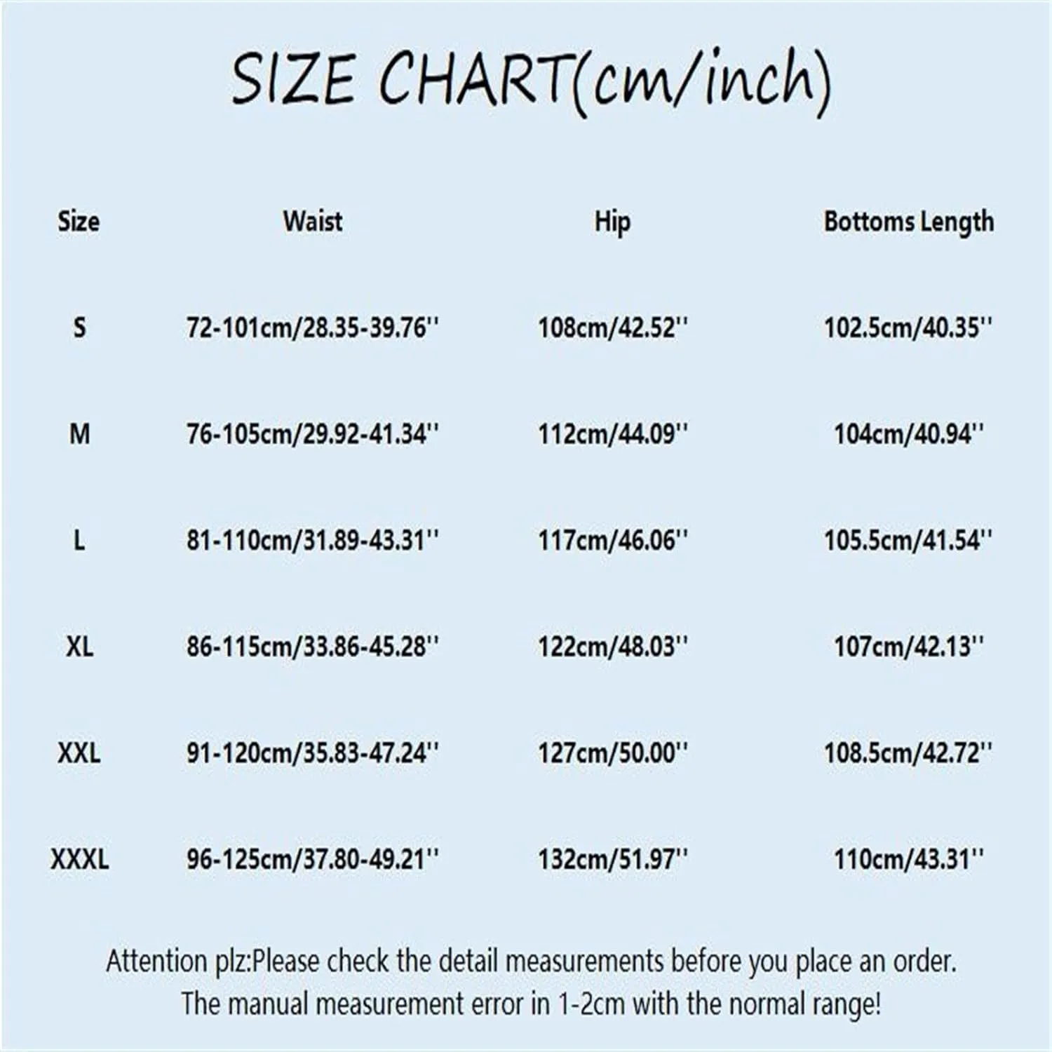 Mens Elastic Crotch Pants Trendy Solid Color Loose Joggers Cargo Pants for Men Leisure Streetwear Pants Trousers