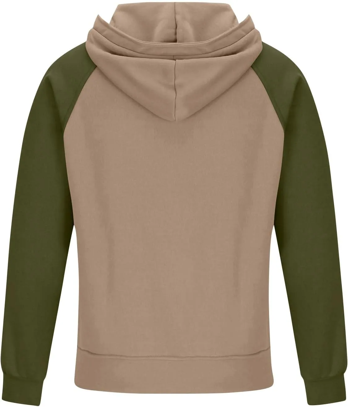 Mens Hoodie,Fall Winter Quarter Zip Pullover Hoodie Tactical Sweatshirt Cargo Pullover Workout Hoodies with Pockets