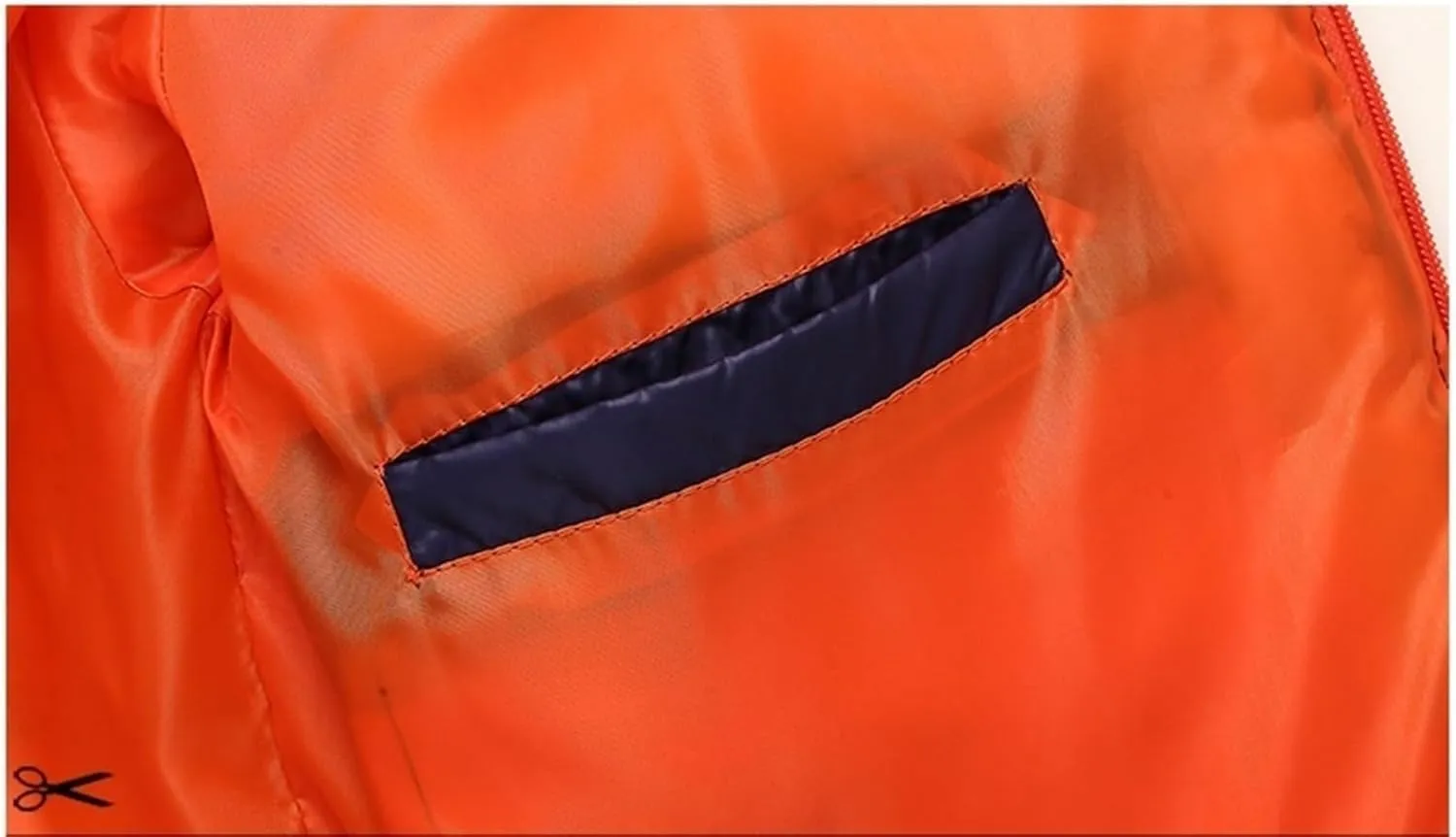 Mens Puffer Jacket,down Jacket With Double Zip Pockets,thick Down Jacket Super Warm Winter Down Jacket Snow Jacket