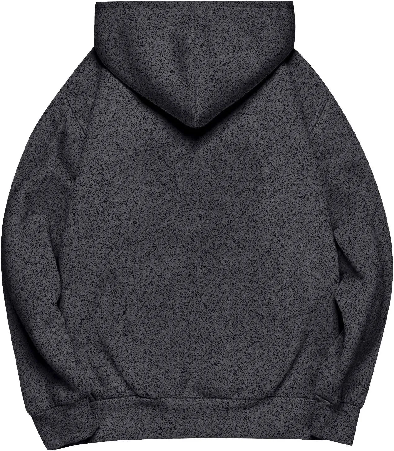 Oversized Hoodies for Women Cute Sweatshirts Long Sleeve Comfy Casual Basic Pullover Tops 2024 Fall Fashion Outfits
