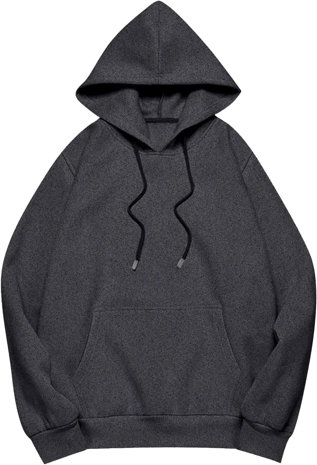 Oversized Hoodies for Women Cute Sweatshirts Long Sleeve Comfy Casual Basic Pullover Tops 2024 Fall Fashion Outfits