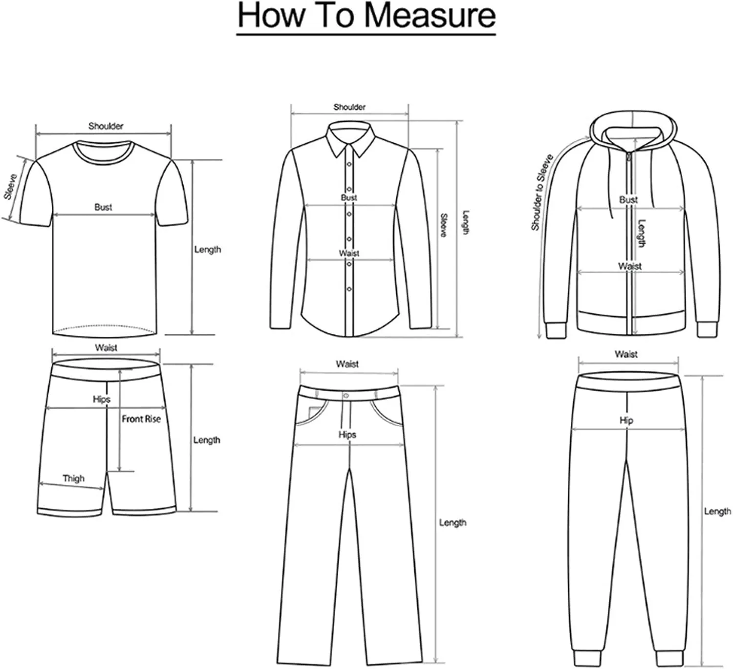 sdbrld Cargo Pants For Men Mens Outdoor Lightweight Joggers Hiking Classic Pants Casual Overalls Trousers with Pockets