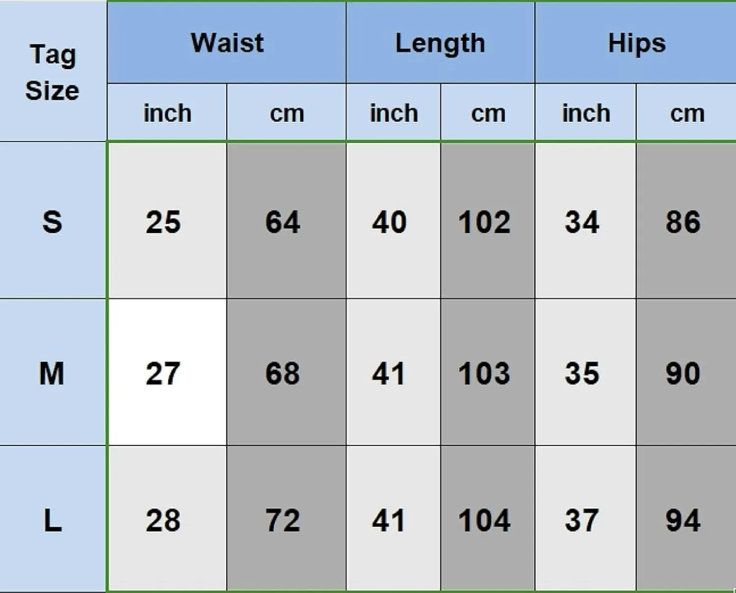 Straight Leg PU Leather Pants Women's Faux Leather Slim Trousers Casual Leather Trouser