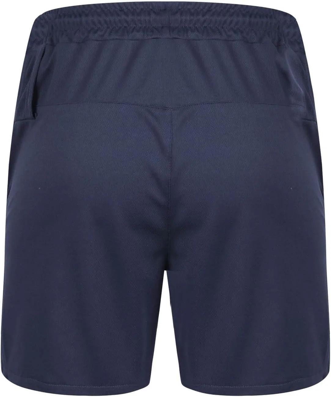 Stretch Shorts for Men Casual Athletic Workout Jogging Stylish 2025 Summer Beach Sports Running Joggers Short