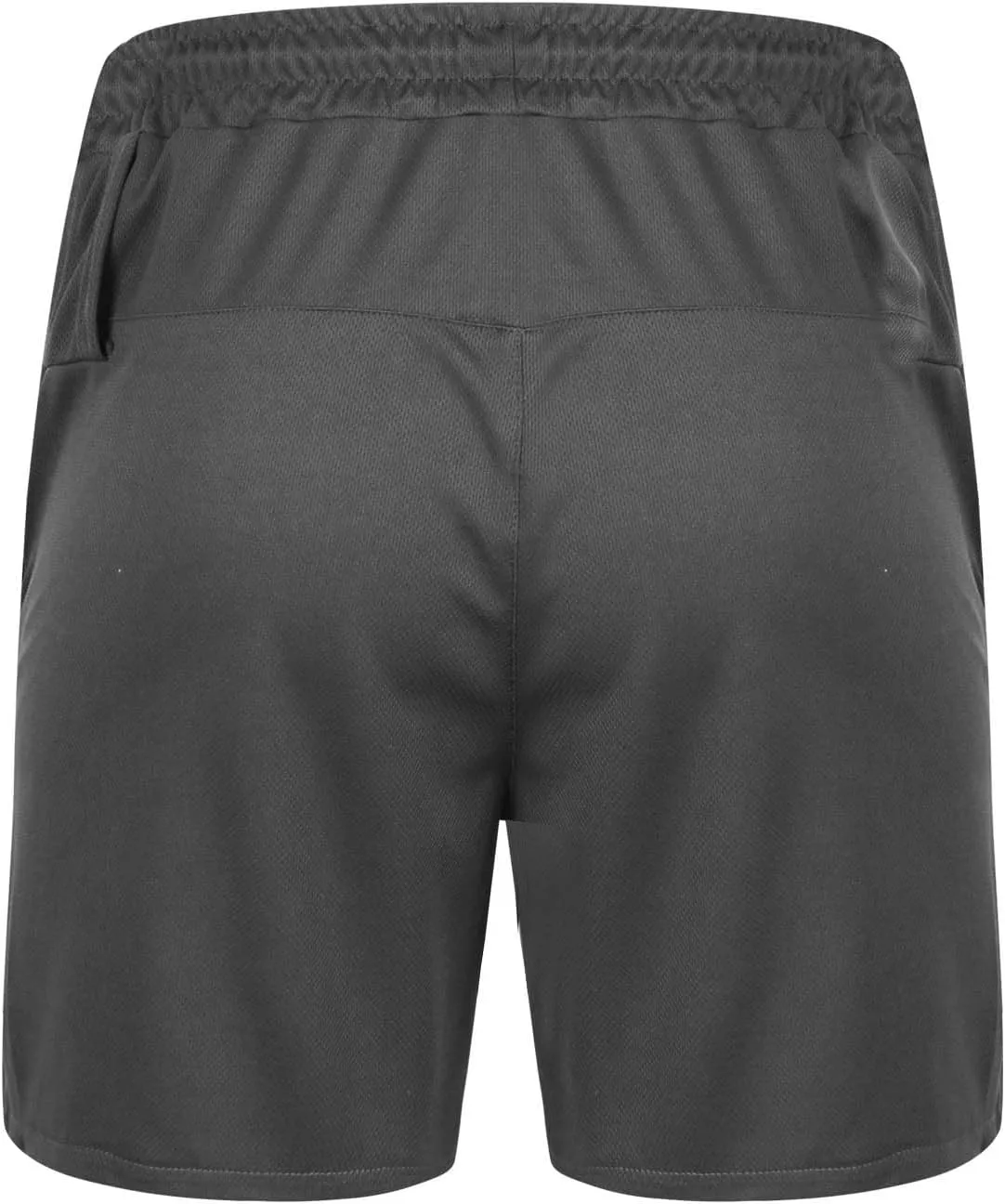 Stretch Shorts for Men Casual Athletic Workout Jogging Stylish 2025 Summer Beach Sports Running Joggers Short