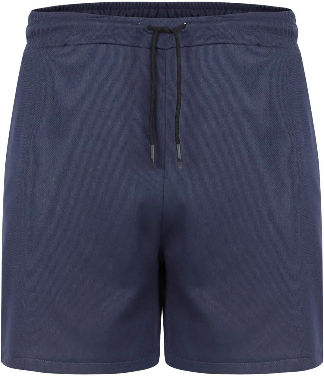 Stretch Shorts for Men Casual Athletic Workout Jogging Stylish 2025 Summer Beach Sports Running Joggers Short
