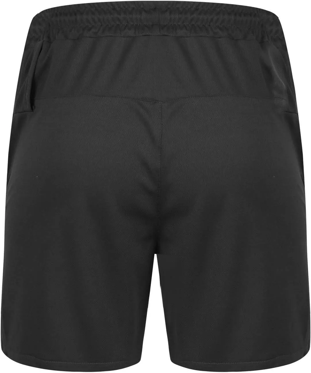 Stretch Shorts for Men Casual Athletic Workout Jogging Stylish 2025 Summer Beach Sports Running Joggers Short