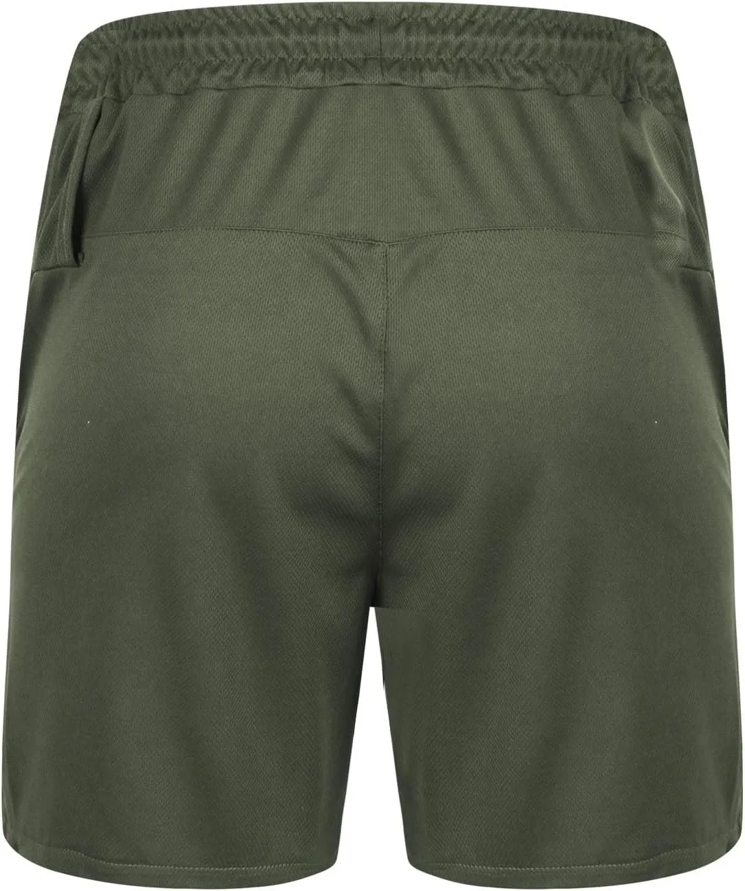 Stretch Shorts for Men Casual Athletic Workout Jogging Stylish 2025 Summer Beach Sports Running Joggers Short