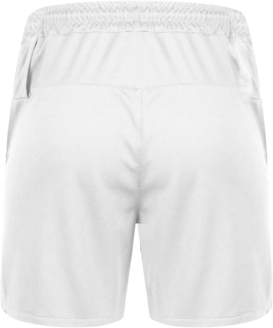 Stretch Shorts for Men Casual Athletic Workout Jogging Stylish 2025 Summer Beach Sports Running Joggers Short
