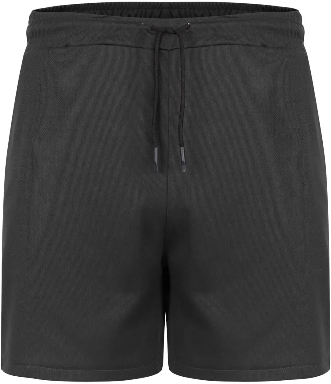 Stretch Shorts for Men Casual Athletic Workout Jogging Stylish 2025 Summer Beach Sports Running Joggers Short