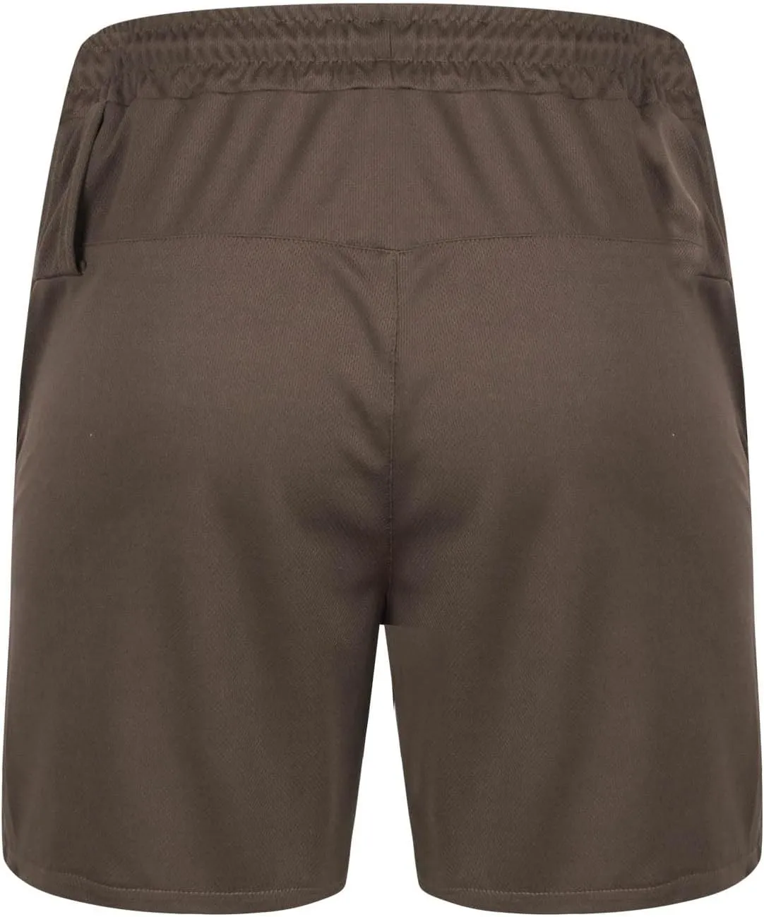 Stretch Shorts for Men Casual Athletic Workout Jogging Stylish 2025 Summer Beach Sports Running Joggers Short
