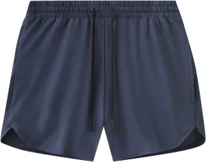 Stretch Shorts for Men Casual Athletic Workout Jogging Stylish 2025 Summer Beach Sports Running Joggers Short