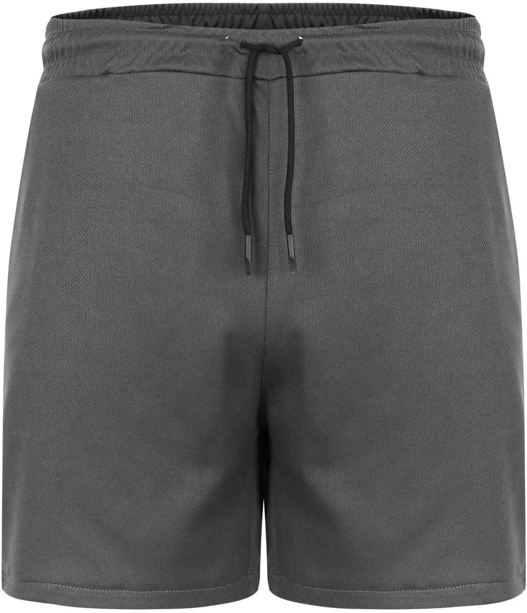 Stretch Shorts for Men Casual Athletic Workout Jogging Stylish 2025 Summer Beach Sports Running Joggers Short