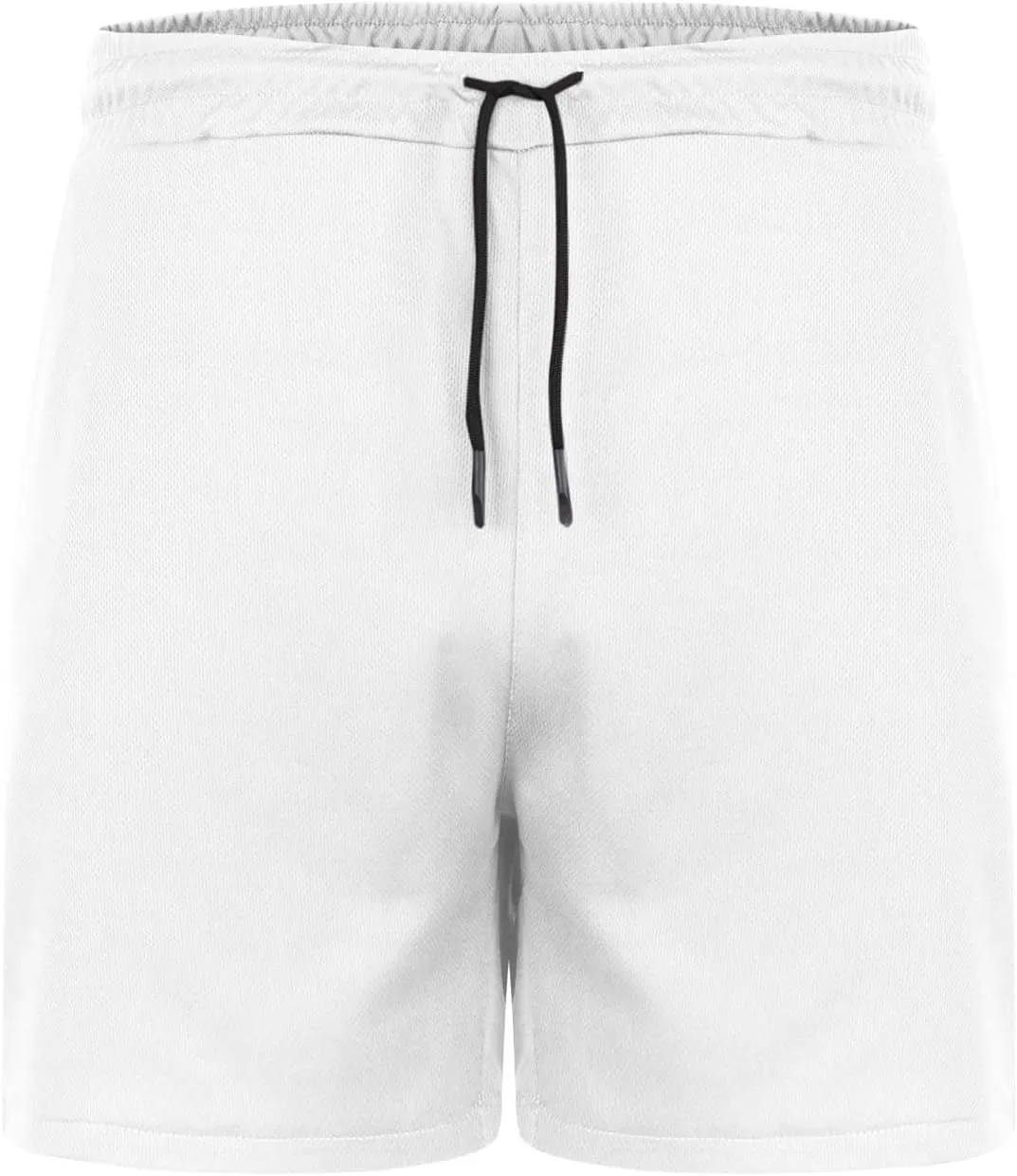 Stretch Shorts for Men Casual Athletic Workout Jogging Stylish 2025 Summer Beach Sports Running Joggers Short