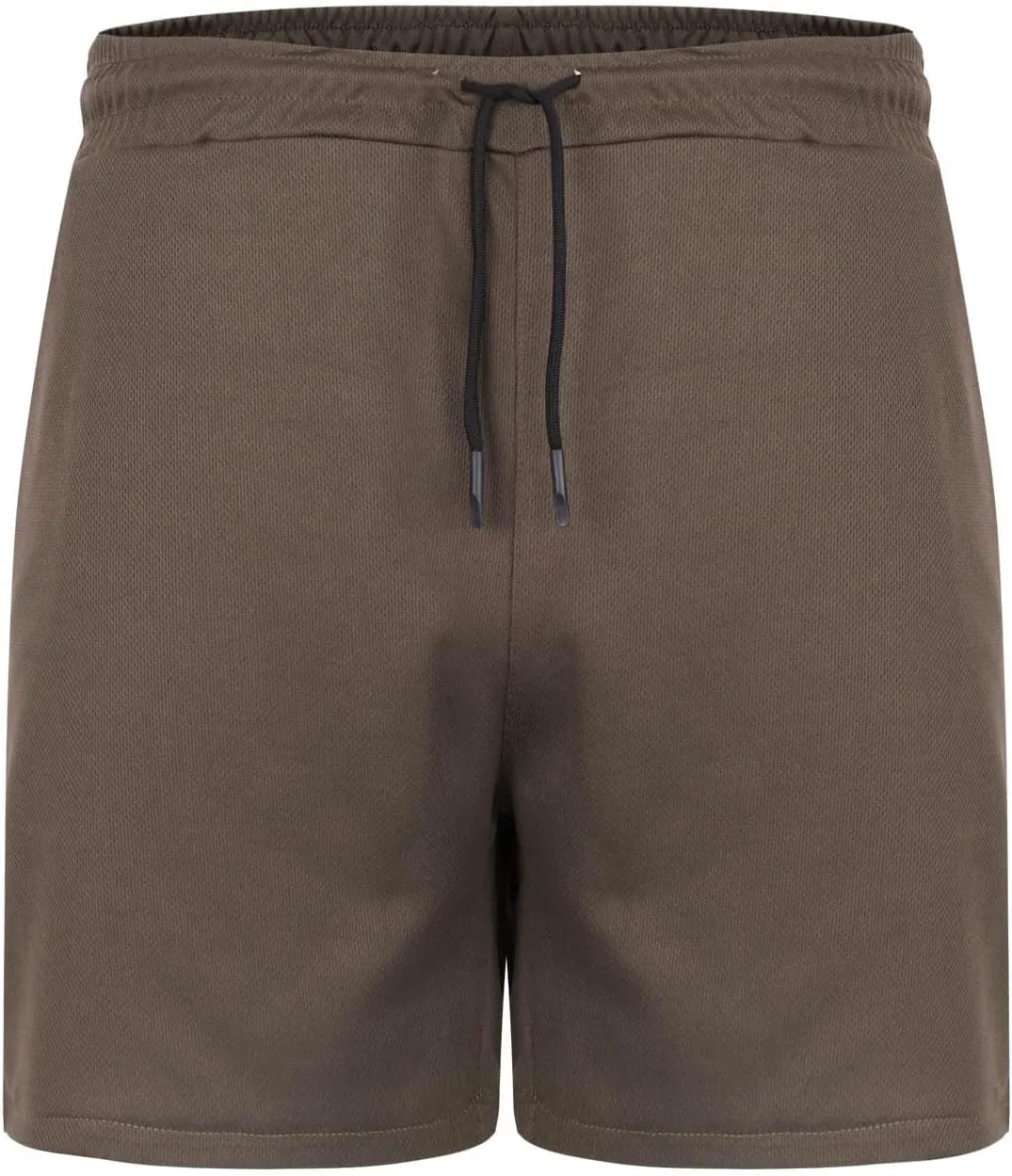 Stretch Shorts for Men Casual Athletic Workout Jogging Stylish 2025 Summer Beach Sports Running Joggers Short