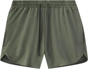 Stretch Shorts for Men Casual Athletic Workout Jogging Stylish 2025 Summer Beach Sports Running Joggers Short