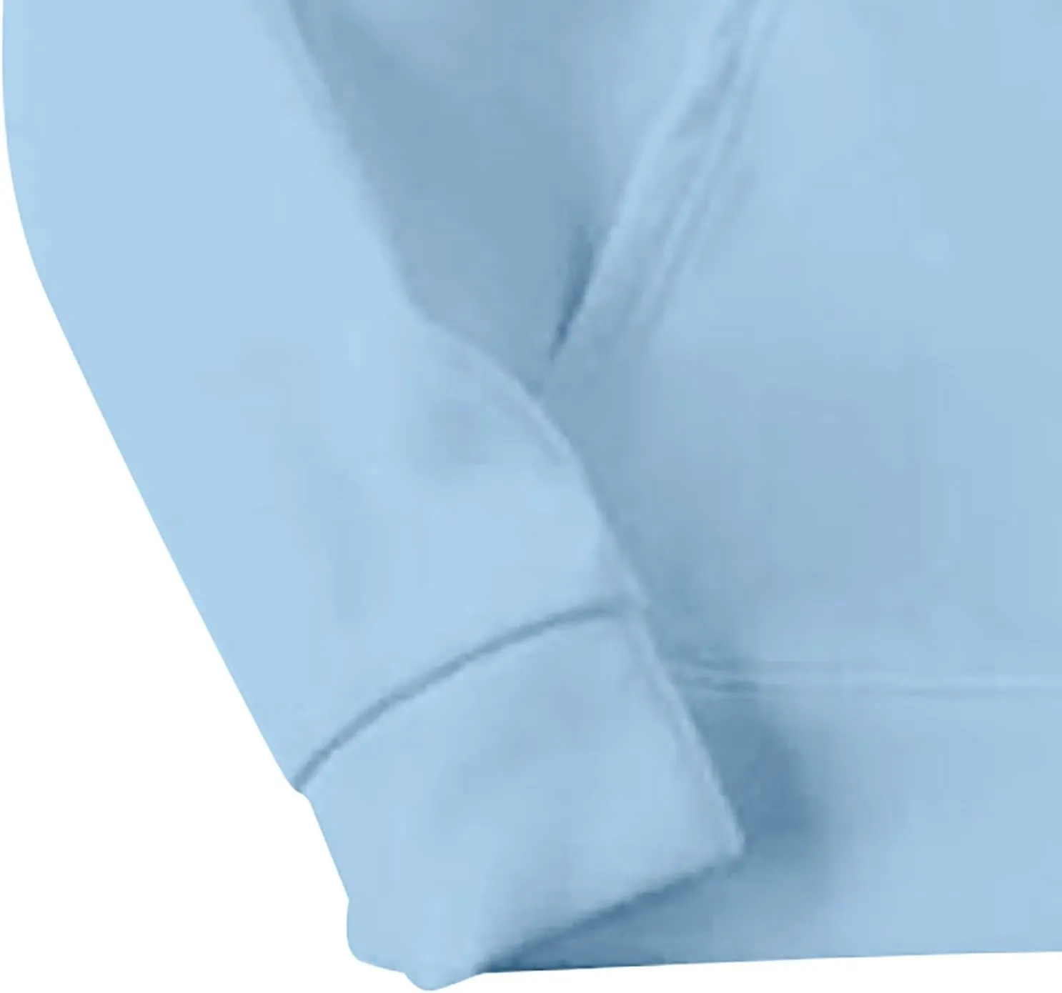 Sweat Suits for Men 2 Piece Hoodie Sweatsuit Sets Long Sleeve Hooded Sweatshirts and Sweatpants Sets Sports Suit